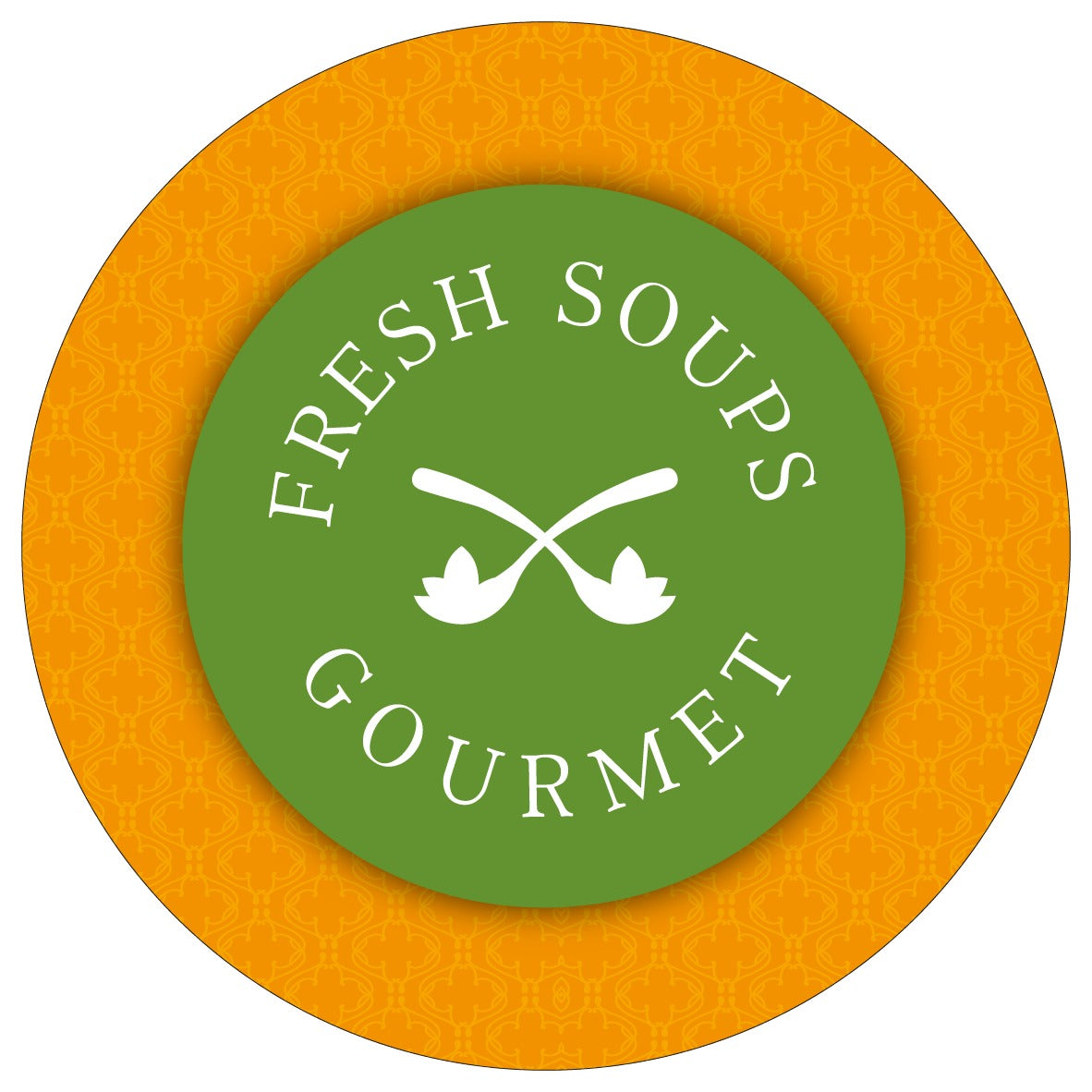 Fresh Soups Gourmet